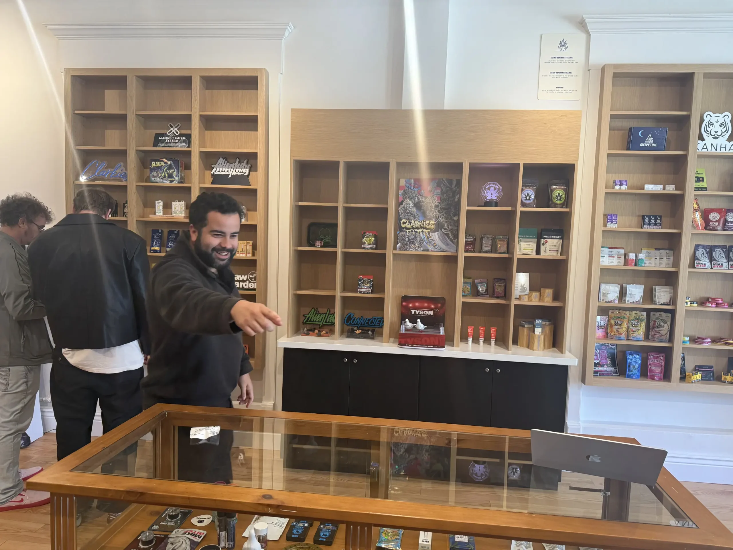 IMG 3868 Yuri Andrade