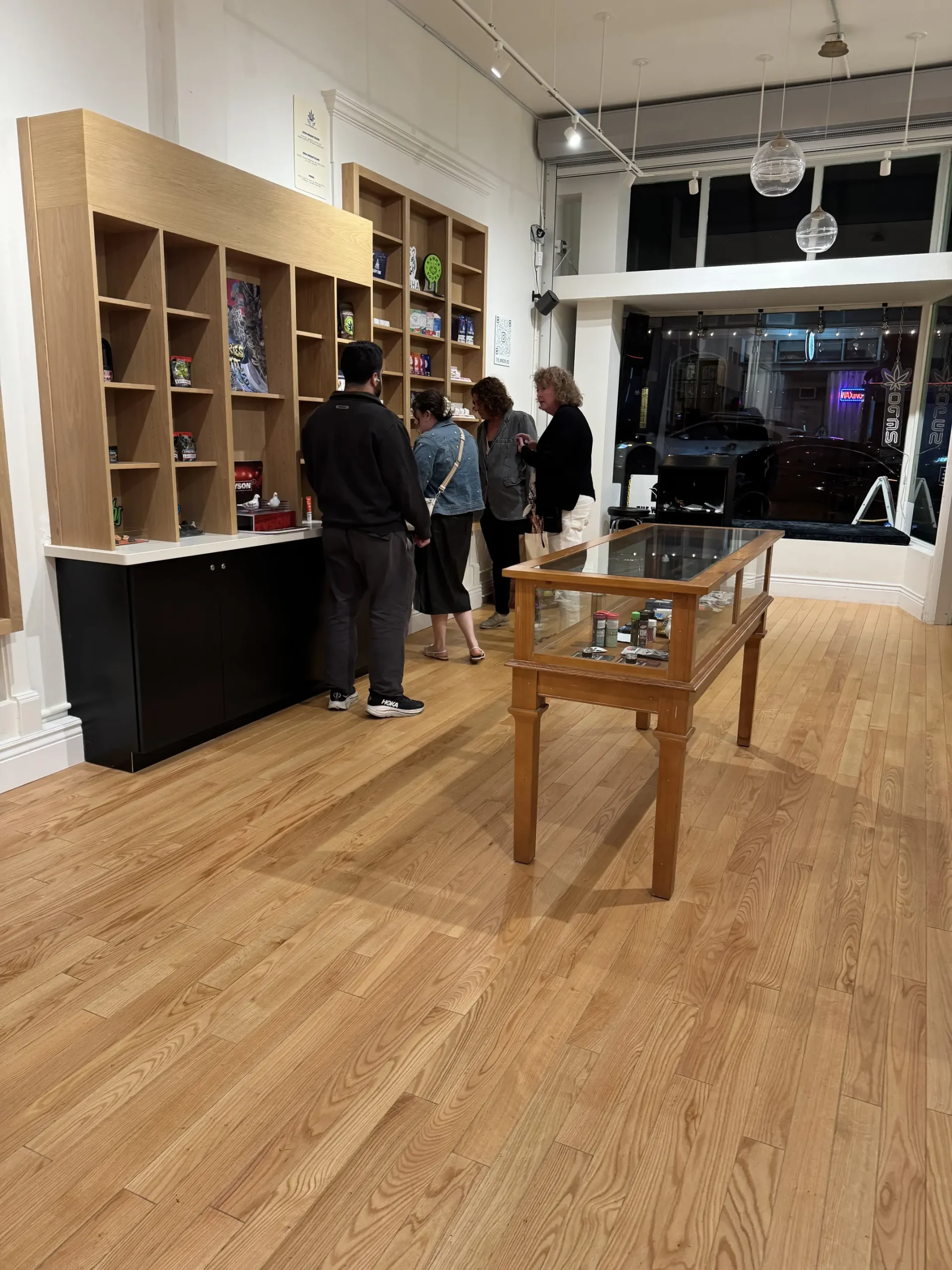 IMG 5969 preview Yuri Andrade