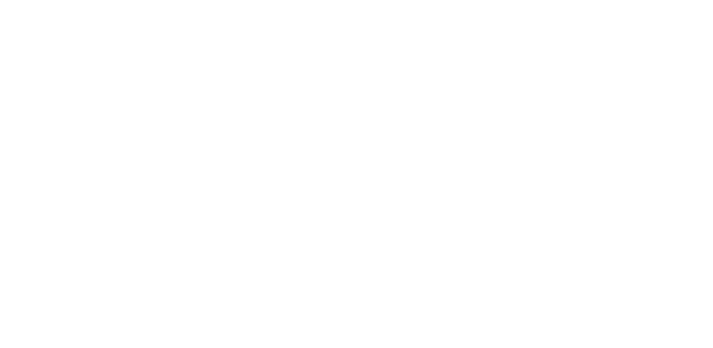 WYLD