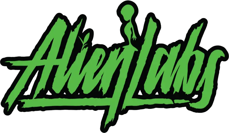 Alienlabs